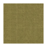 KRAVET DESIGN 29429.1616.0 KRAVET DESIGN 29429-1616 Fabric - Eade's Wallpaper