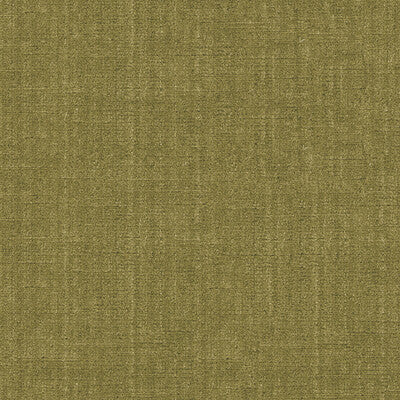 KRAVET DESIGN 29429.1616.0 KRAVET DESIGN 29429-1616 Fabric - Eade's Wallpaper