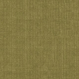 KRAVET DESIGN 29429.1616.0 KRAVET DESIGN 29429-1616 Fabric - Eade's Wallpaper