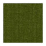 KRAVET DESIGN 29429.3.0 KRAVET DESIGN 29429-3 Fabric - Eade's Wallpaper