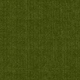 KRAVET DESIGN 29429.3.0 KRAVET DESIGN 29429-3 Fabric - Eade's Wallpaper