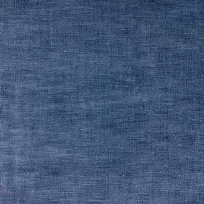 KRAVET DESIGN 29429.5.0 KRAVET DESIGN 29429-5 Fabric - Eade's Wallpaper