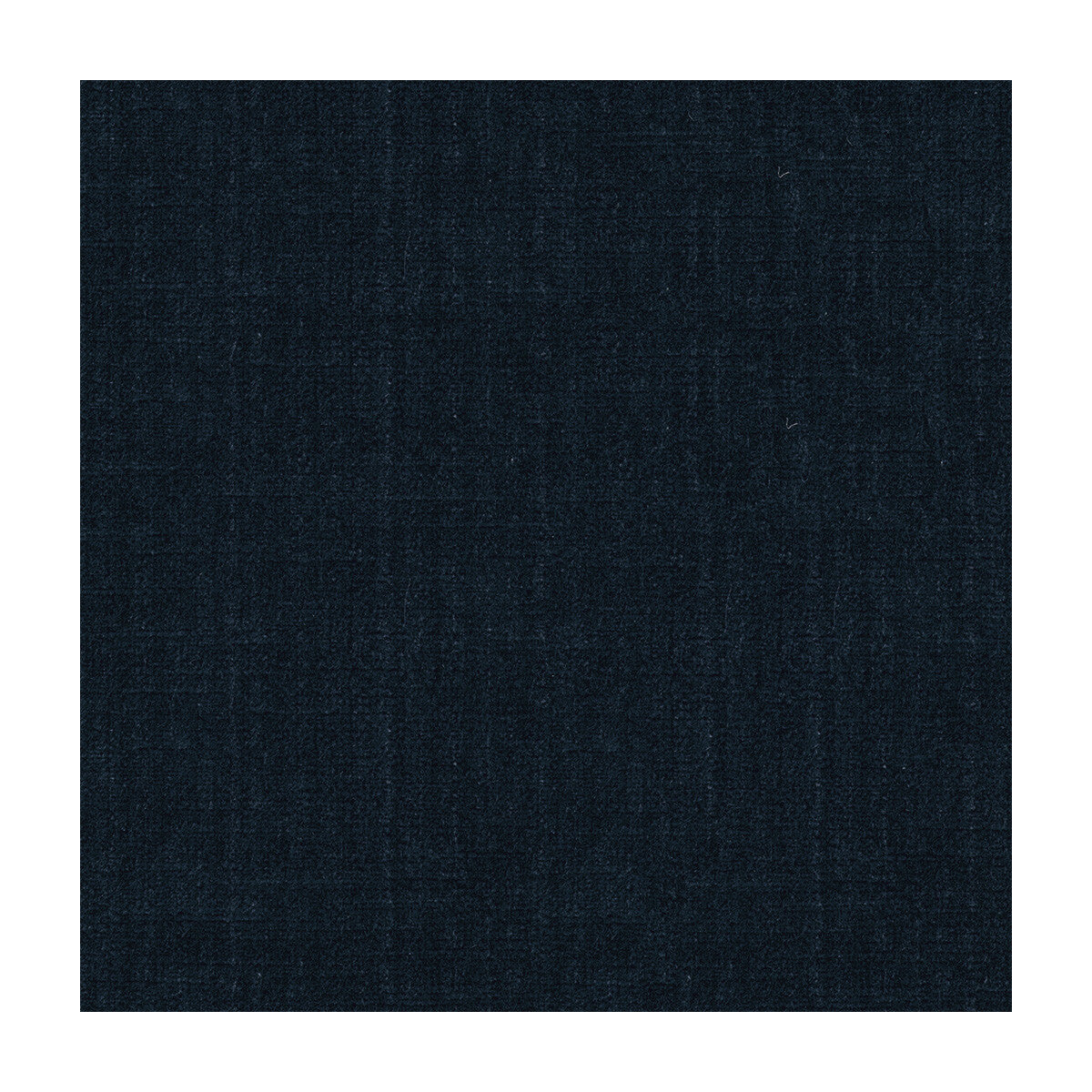 KRAVET DESIGN 29429.50.0 KRAVET DESIGN 29429-50 Fabric - Eade's Wallpaper