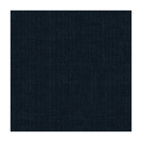 KRAVET DESIGN 29429.50.0 KRAVET DESIGN 29429-50 Fabric - Eade's Wallpaper