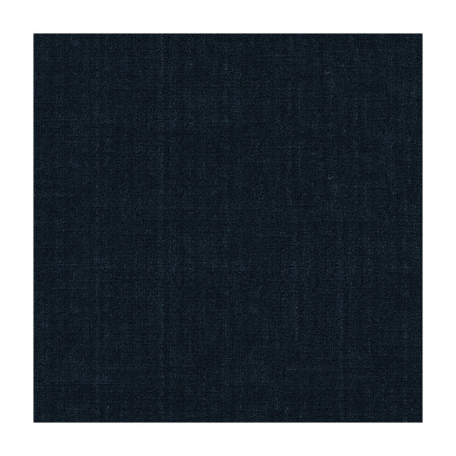 KRAVET DESIGN 29429.50.0 KRAVET DESIGN 29429-50 Fabric - Eade's Wallpaper