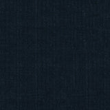 KRAVET DESIGN 29429.50.0 KRAVET DESIGN 29429-50 Fabric - Eade's Wallpaper