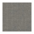 KRAVET DESIGN 29429.511.0 KRAVET DESIGN 29429-511 Fabric - Eade's Wallpaper