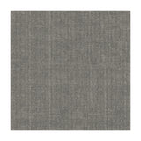 KRAVET DESIGN 29429.511.0 KRAVET DESIGN 29429-511 Fabric - Eade's Wallpaper
