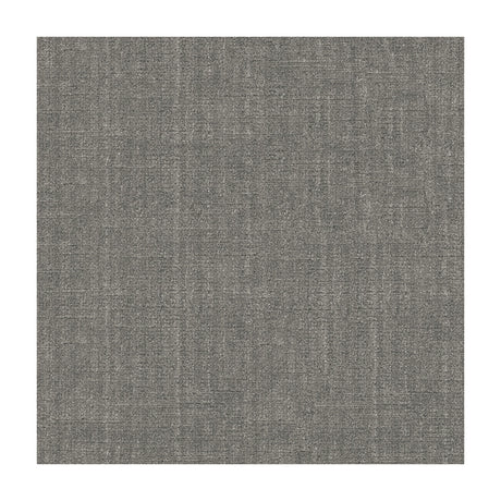 KRAVET DESIGN 29429.511.0 KRAVET DESIGN 29429-511 Fabric - Eade's Wallpaper