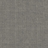 KRAVET DESIGN 29429.511.0 KRAVET DESIGN 29429-511 Fabric - Eade's Wallpaper
