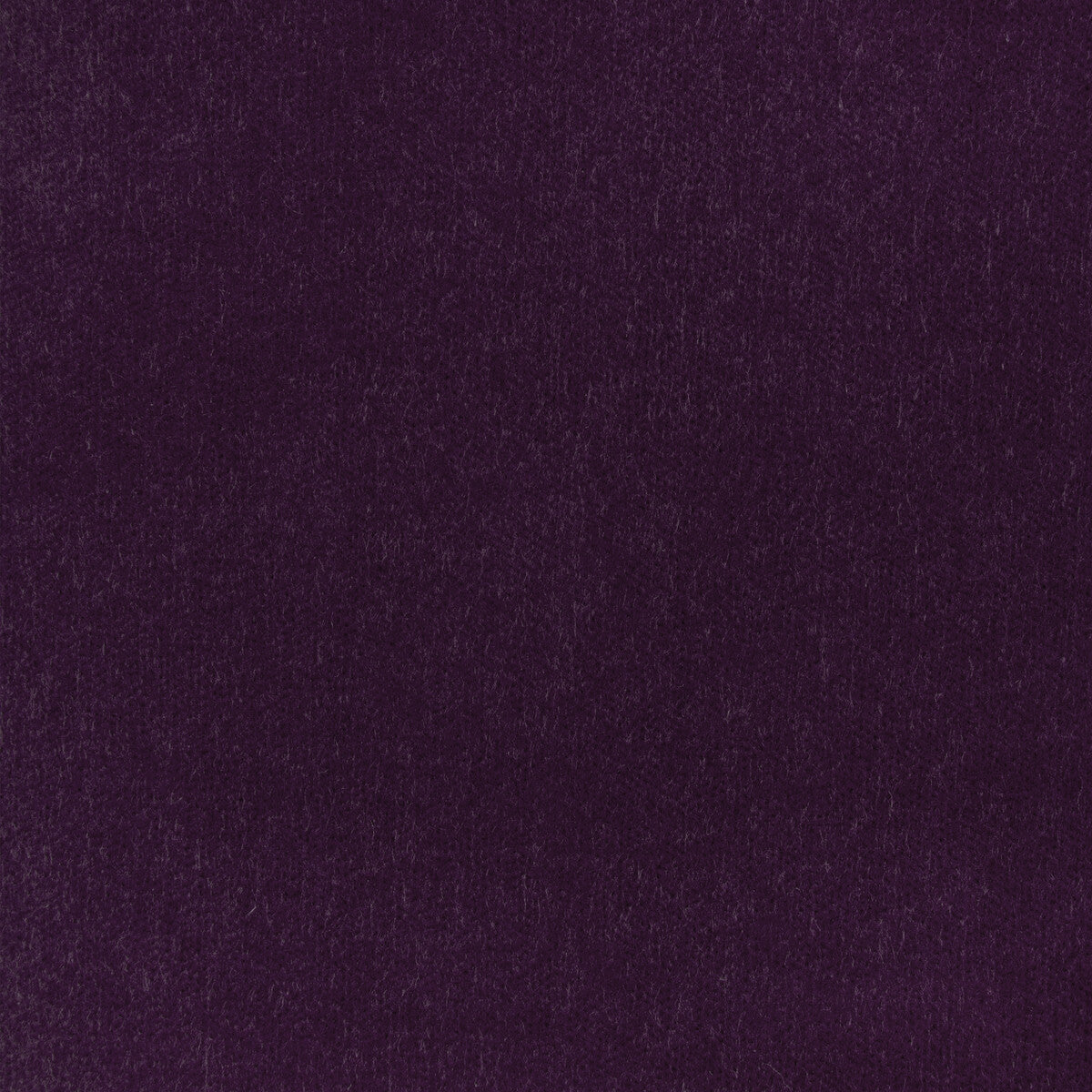 KRAVET DESIGN 29431.10.0 KRAVET DESIGN 29431-10 Fabric - Eade's Wallpaper