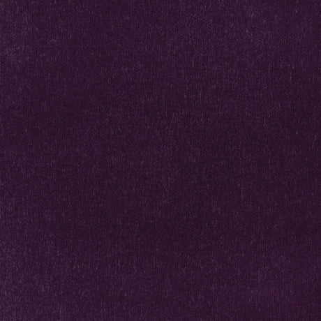 KRAVET DESIGN 29431.10.0 KRAVET DESIGN 29431-10 Fabric - Eade's Wallpaper