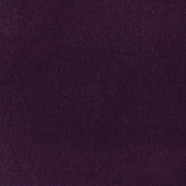 KRAVET DESIGN 29431.10.0 KRAVET DESIGN 29431-10 Fabric - Eade's Wallpaper