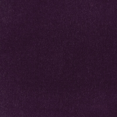 KRAVET DESIGN 29431.10.0 KRAVET DESIGN 29431-10 Fabric - Eade's Wallpaper