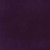 KRAVET DESIGN 29431.10.0 KRAVET DESIGN 29431-10 Fabric - Eade's Wallpaper