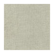 KRAVET DESIGN 29431.11.0 KRAVET DESIGN 29431-11 Fabric - Eade's Wallpaper