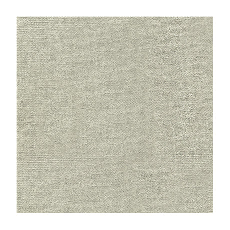 KRAVET DESIGN 29431.11.0 KRAVET DESIGN 29431-11 Fabric - Eade's Wallpaper