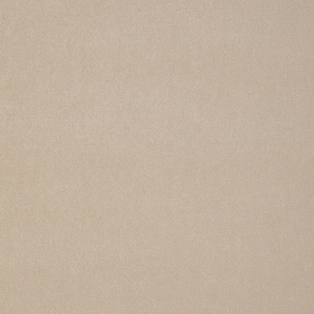 KRAVET DESIGN 29431.1116.0 KRAVET DESIGN 29431-1116 Fabric - Eade's Wallpaper