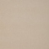 KRAVET DESIGN 29431.1116.0 KRAVET DESIGN 29431-1116 Fabric - Eade's Wallpaper