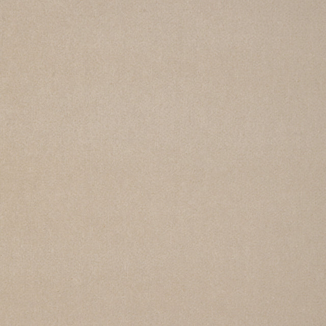 KRAVET DESIGN 29431.1116.0 KRAVET DESIGN 29431-1116 Fabric - Eade's Wallpaper