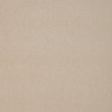 KRAVET DESIGN 29431.1116.0 KRAVET DESIGN 29431-1116 Fabric - Eade's Wallpaper