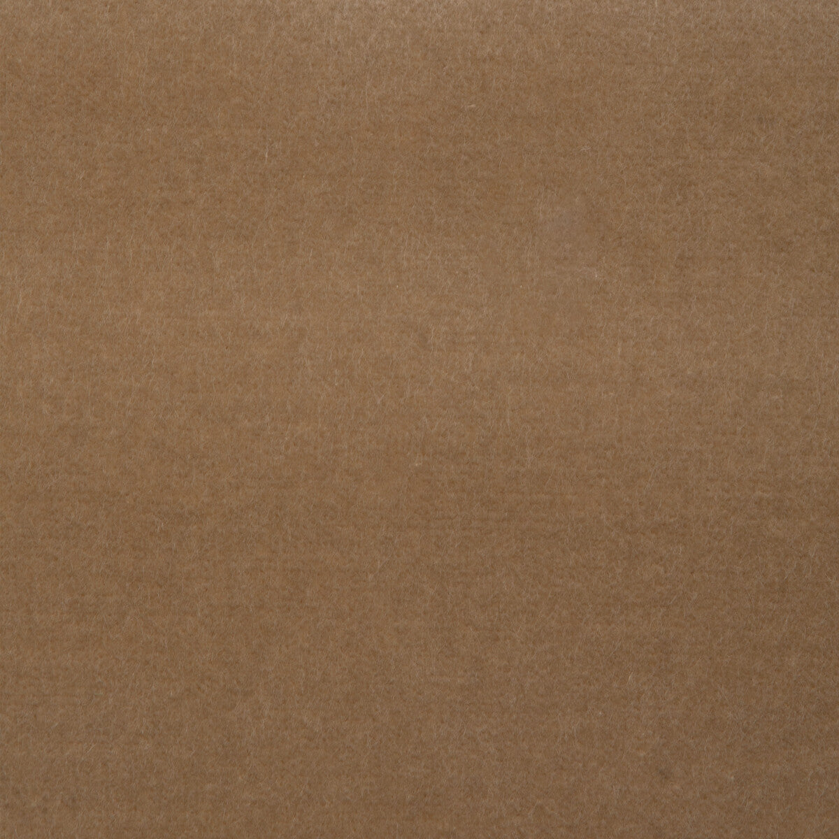 KRAVET DESIGN 29431.116.0 KRAVET DESIGN 29431-116 Fabric - Eade's Wallpaper