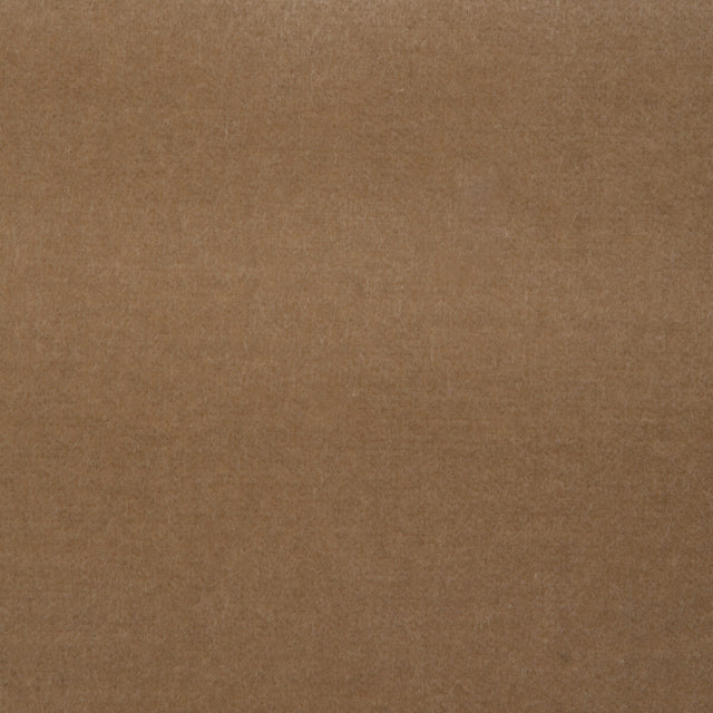 KRAVET DESIGN 29431.116.0 KRAVET DESIGN 29431-116 Fabric - Eade's Wallpaper