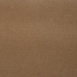 KRAVET DESIGN 29431.116.0 KRAVET DESIGN 29431-116 Fabric - Eade's Wallpaper