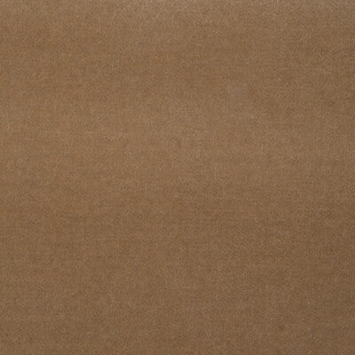 KRAVET DESIGN 29431.116.0 KRAVET DESIGN 29431-116 Fabric - Eade's Wallpaper