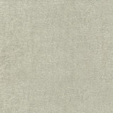 KRAVET DESIGN 29431.11.0 KRAVET DESIGN 29431-11 Fabric - Eade's Wallpaper