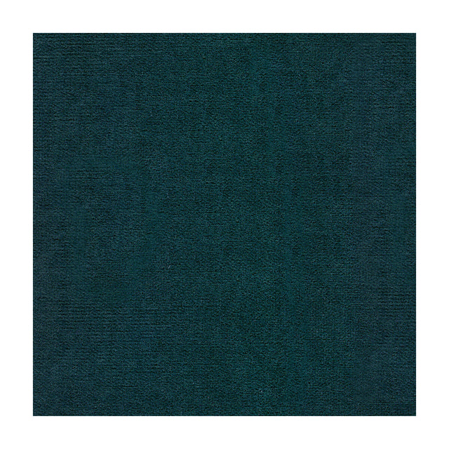 KRAVET DESIGN 29431.13.0 KRAVET DESIGN 29431-13 Fabric - Eade's Wallpaper