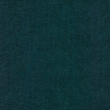 KRAVET DESIGN 29431.13.0 KRAVET DESIGN 29431-13 Fabric - Eade's Wallpaper