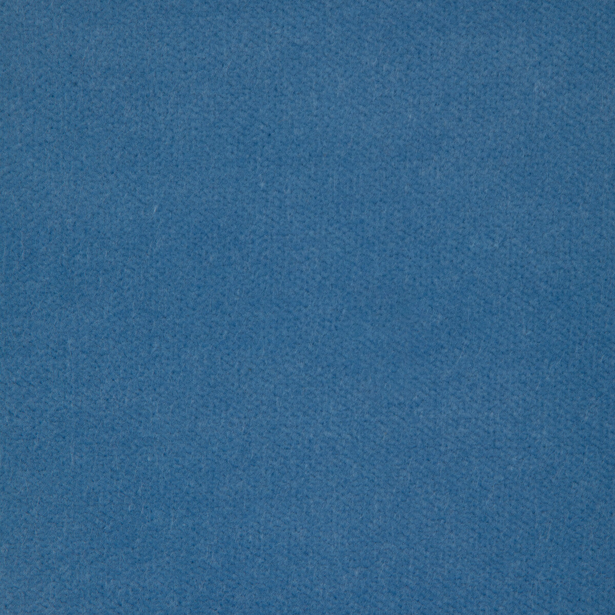 KRAVET DESIGN 29431.15.0 KRAVET DESIGN 29431-15 Fabric - Eade's Wallpaper