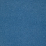 KRAVET DESIGN 29431.15.0 KRAVET DESIGN 29431-15 Fabric - Eade's Wallpaper