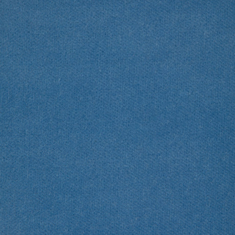 KRAVET DESIGN 29431.15.0 KRAVET DESIGN 29431-15 Fabric - Eade's Wallpaper