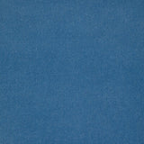 KRAVET DESIGN 29431.15.0 KRAVET DESIGN 29431-15 Fabric - Eade's Wallpaper