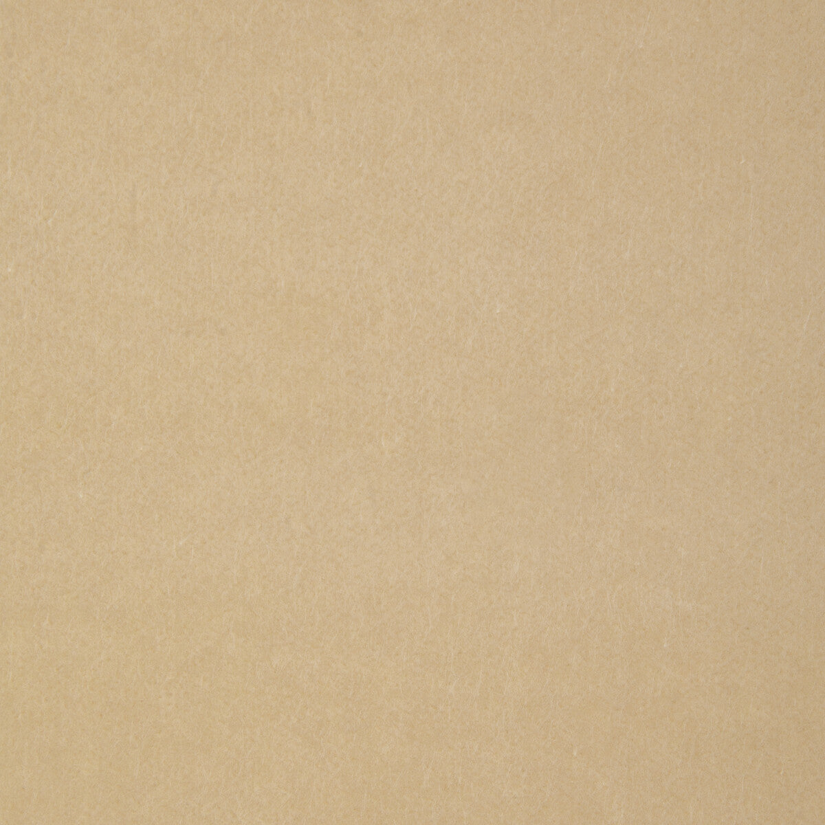 KRAVET DESIGN 29431.16.0 KRAVET DESIGN 29431-16 Fabric - Eade's Wallpaper