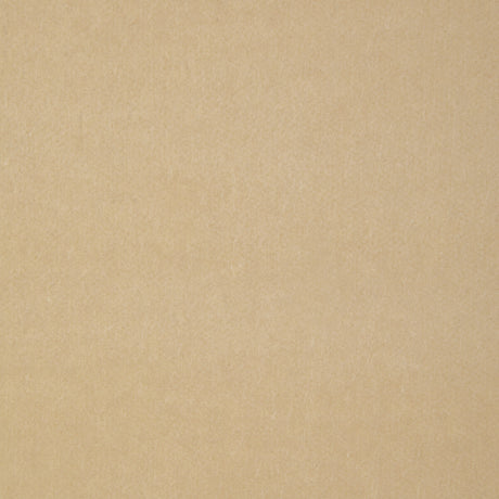 KRAVET DESIGN 29431.16.0 KRAVET DESIGN 29431-16 Fabric - Eade's Wallpaper