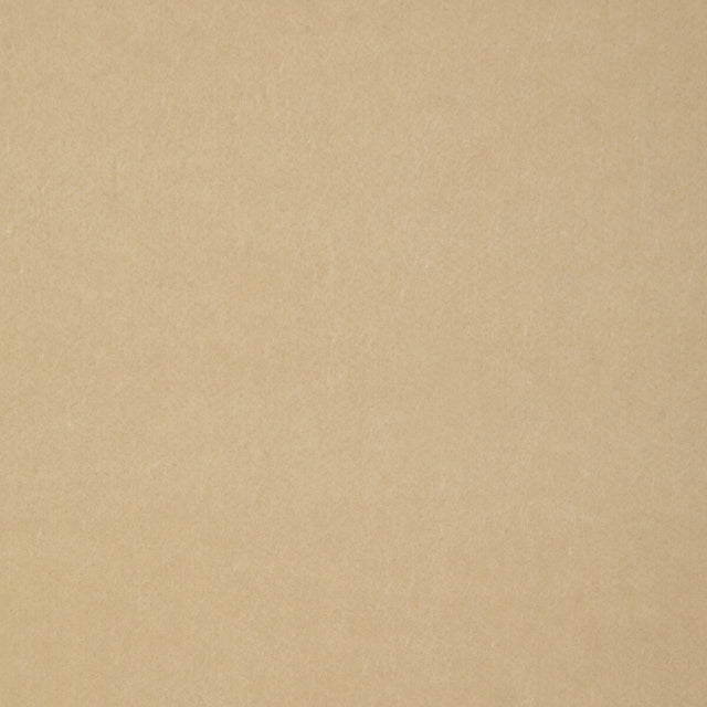 KRAVET DESIGN 29431.16.0 KRAVET DESIGN 29431-16 Fabric - Eade's Wallpaper