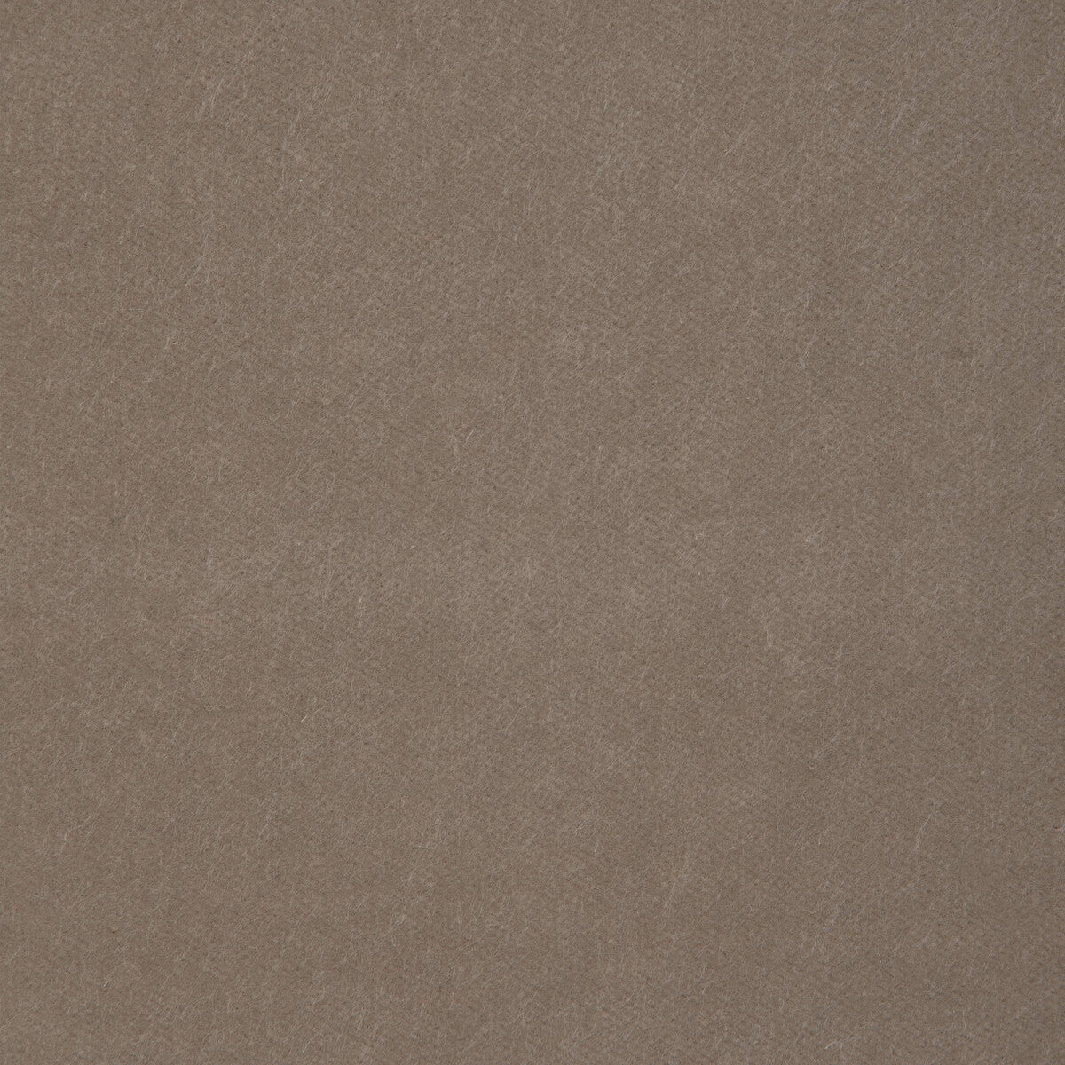 KRAVET DESIGN 29431.1616.0 KRAVET DESIGN 29431-1616 Fabric - Eade's Wallpaper