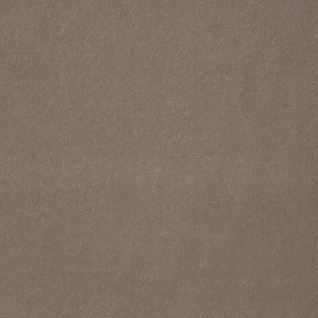 KRAVET DESIGN 29431.1616.0 KRAVET DESIGN 29431-1616 Fabric - Eade's Wallpaper
