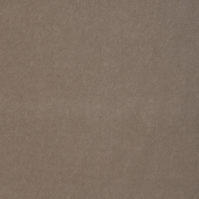 KRAVET DESIGN 29431.1616.0 KRAVET DESIGN 29431-1616 Fabric - Eade's Wallpaper