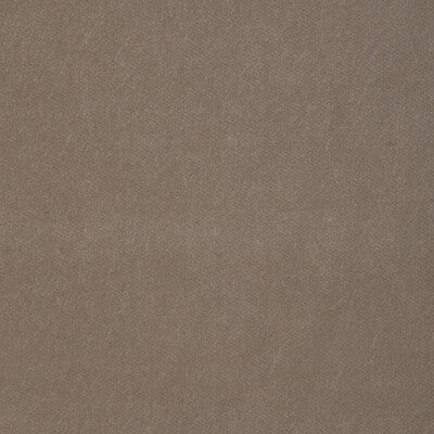 KRAVET DESIGN 29431.1616.0 KRAVET DESIGN 29431-1616 Fabric - Eade's Wallpaper