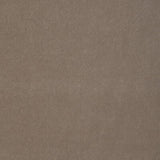KRAVET DESIGN 29431.1616.0 KRAVET DESIGN 29431-1616 Fabric - Eade's Wallpaper
