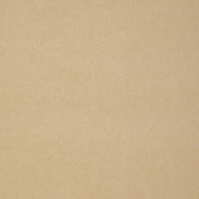 KRAVET DESIGN 29431.16.0 KRAVET DESIGN 29431-16 Fabric - Eade's Wallpaper