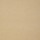 KRAVET DESIGN 29431.16.0 KRAVET DESIGN 29431-16 Fabric - Eade's Wallpaper