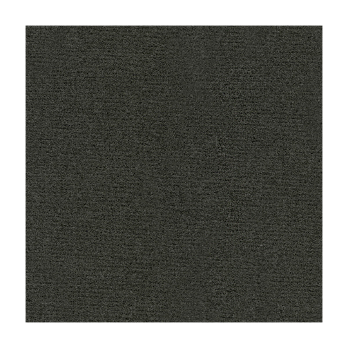 KRAVET DESIGN 29431.2121.0 KRAVET DESIGN 29431-2121 Fabric - Eade's Wallpaper