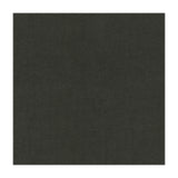 KRAVET DESIGN 29431.2121.0 KRAVET DESIGN 29431-2121 Fabric - Eade's Wallpaper