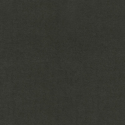 KRAVET DESIGN 29431.2121.0 KRAVET DESIGN 29431-2121 Fabric - Eade's Wallpaper