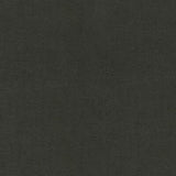 KRAVET DESIGN 29431.2121.0 KRAVET DESIGN 29431-2121 Fabric - Eade's Wallpaper